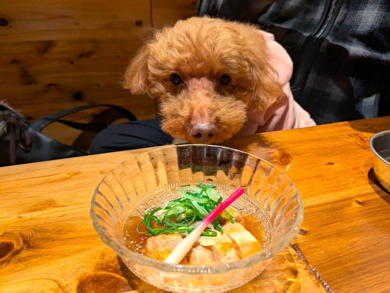 旬彩和食くつろぎ