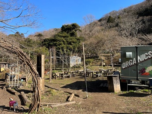 神奈川県