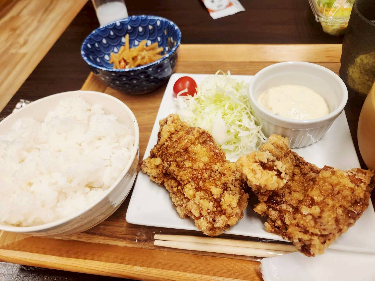 おもてなしホステル宮島