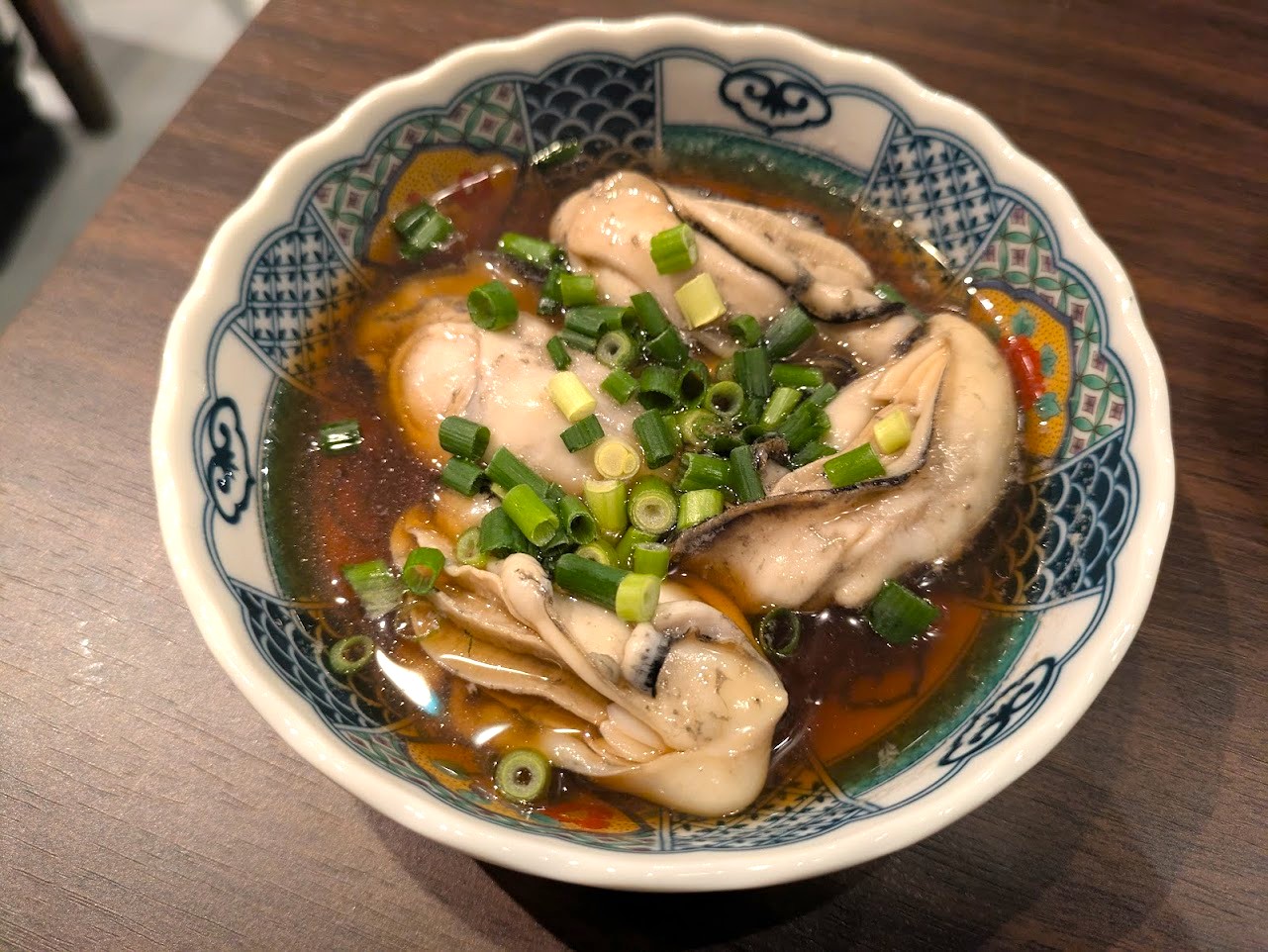 此処は堀江ニルとコメ
