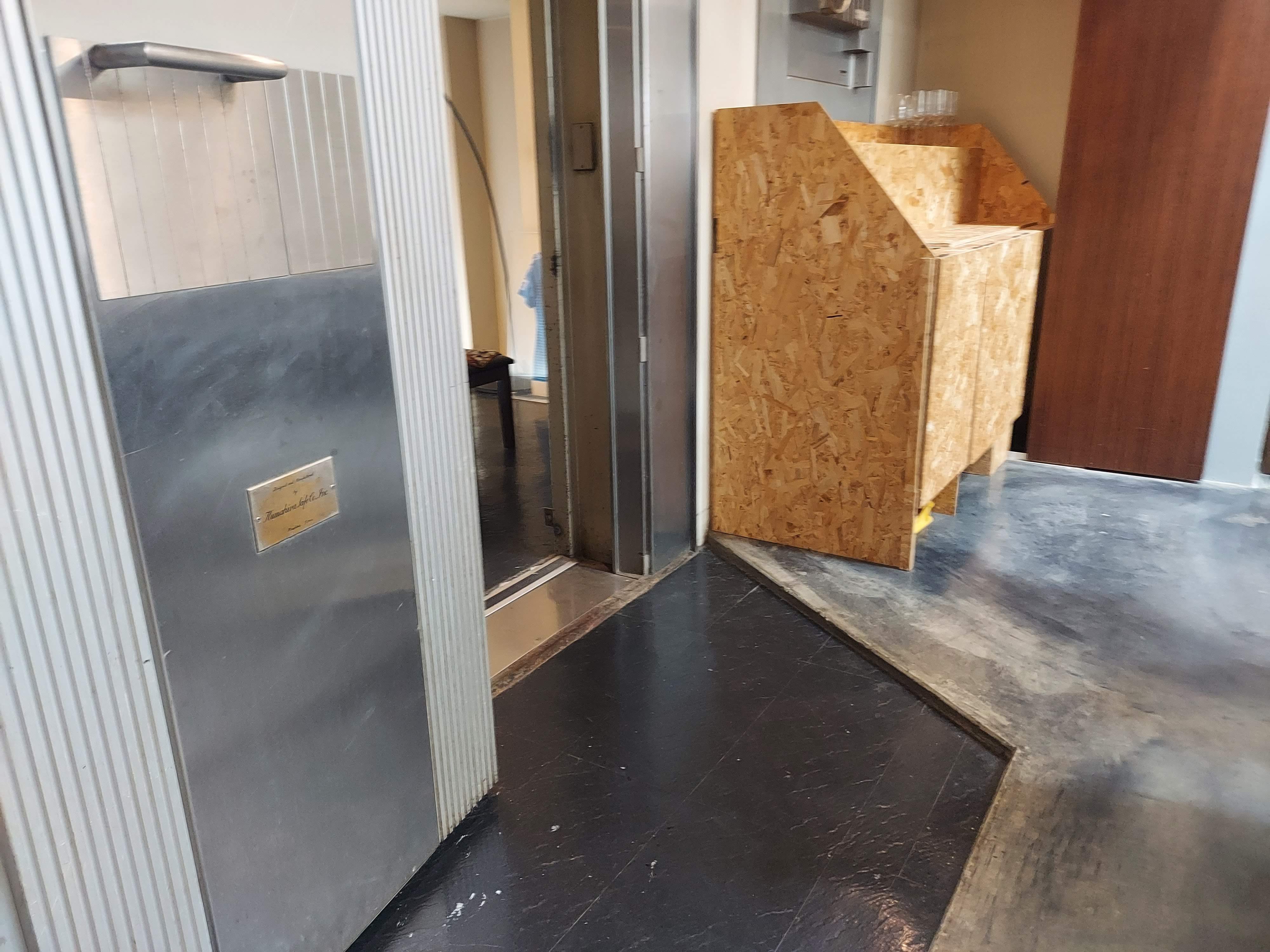 X.COFFEE（バイドットコーヒー）