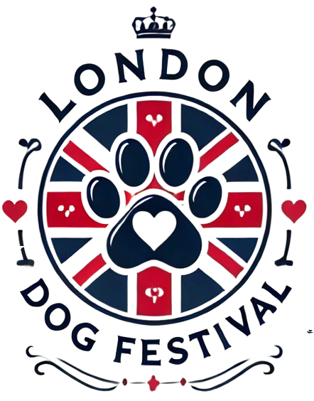 ロンドンドッグフェスタ in あけぼの山農業公園