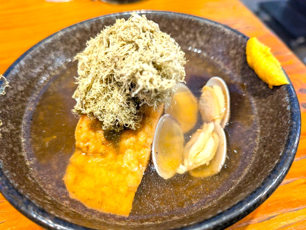 魚屋十忠八九