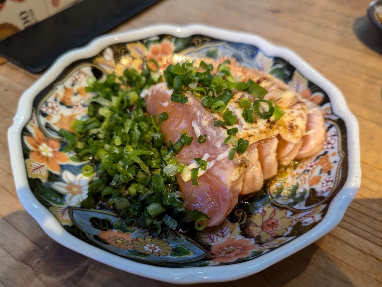 ナミヘイスタンド裏なんば店