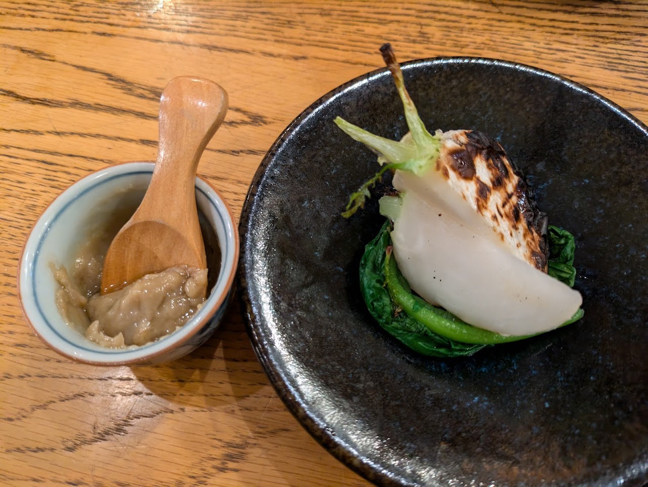 焼き鳥クカバラ