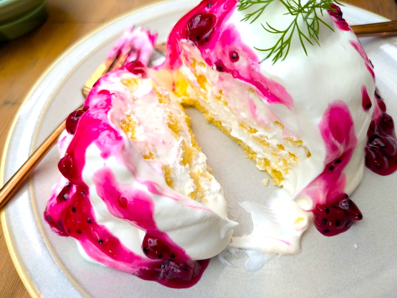 やさい菓子工房ココアイ大和高原店