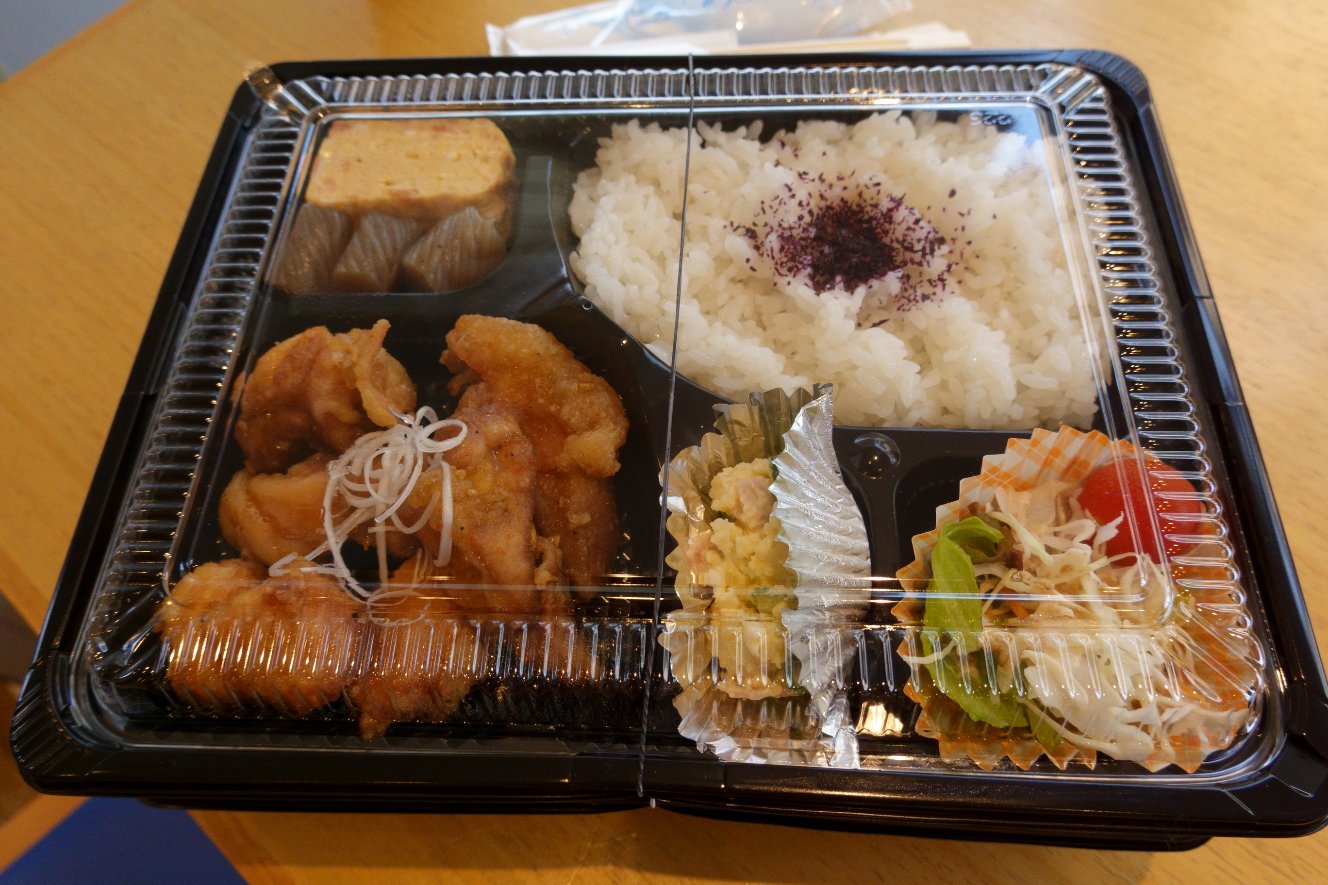 DogCafe ALAN(ドッグカフェ アラン)