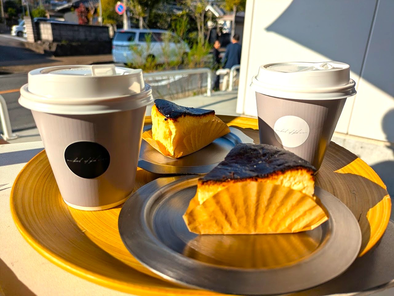 アブレッドオブフレッシュエア