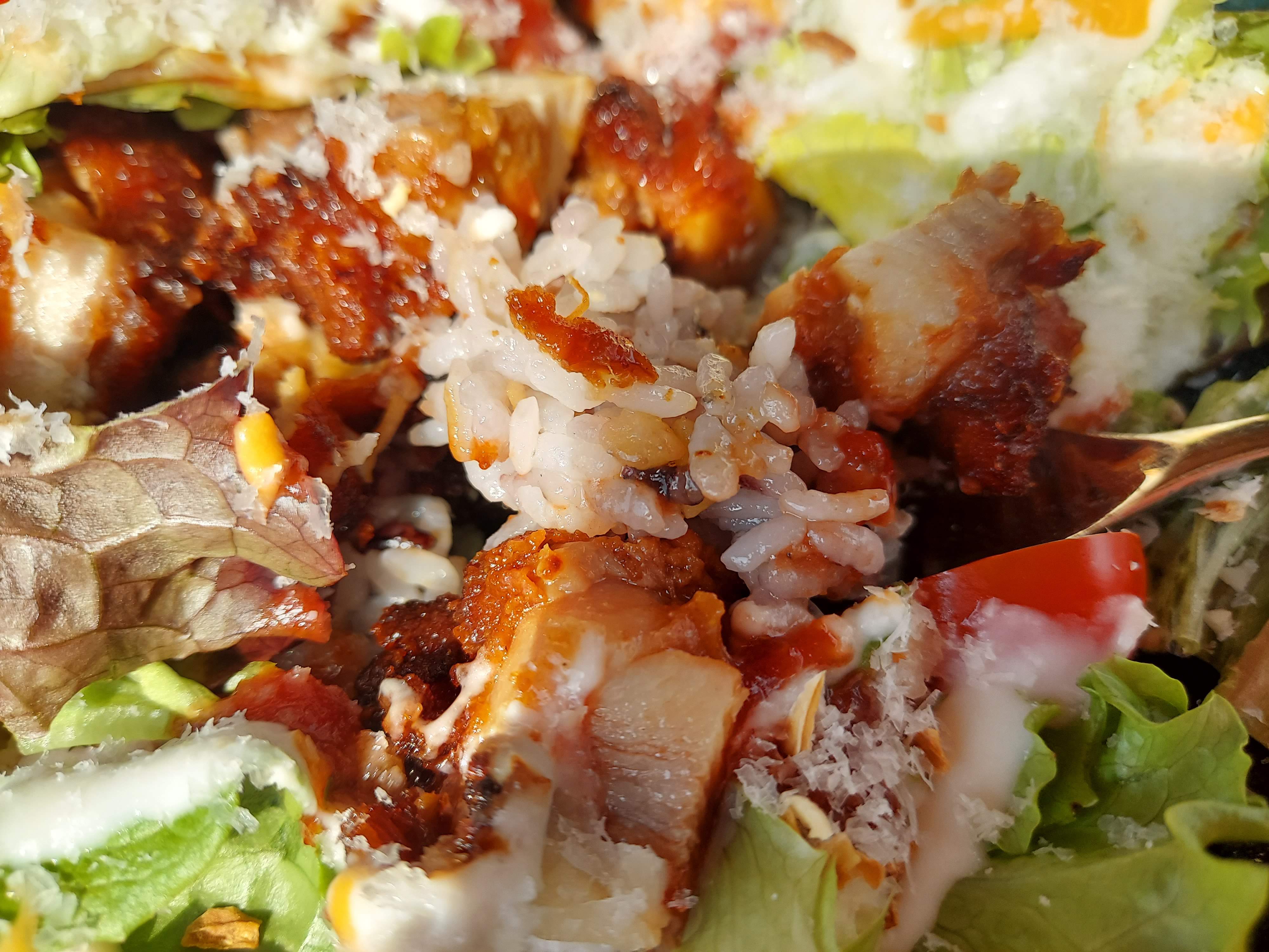 BOTANICAL HOUSE（ボタニカルハウス）