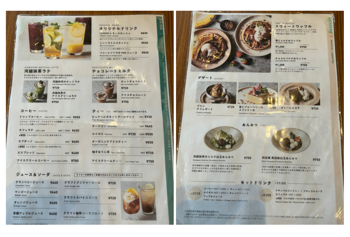 WIREDKITCHEN