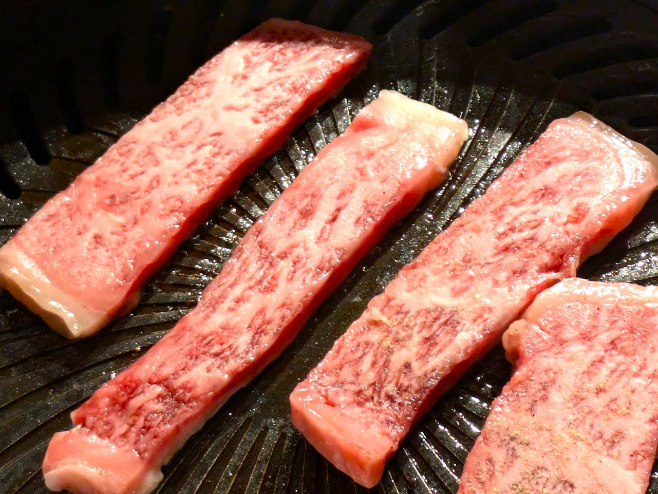 たじまや輝　西天満店