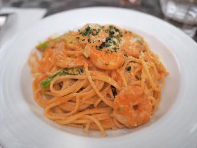 Restaurant&BarTiara(ティアラ)