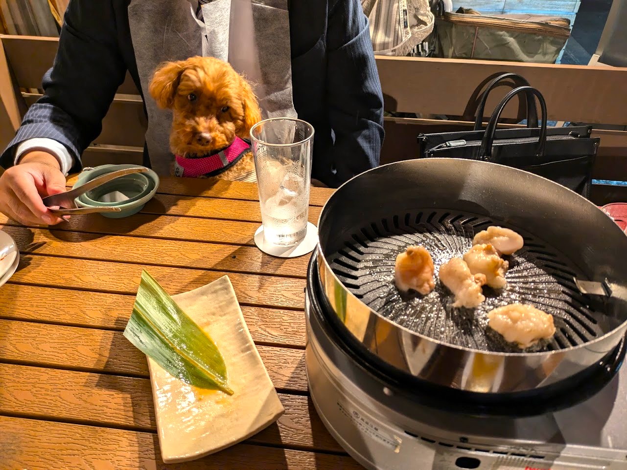 たじまや輝　西天満店