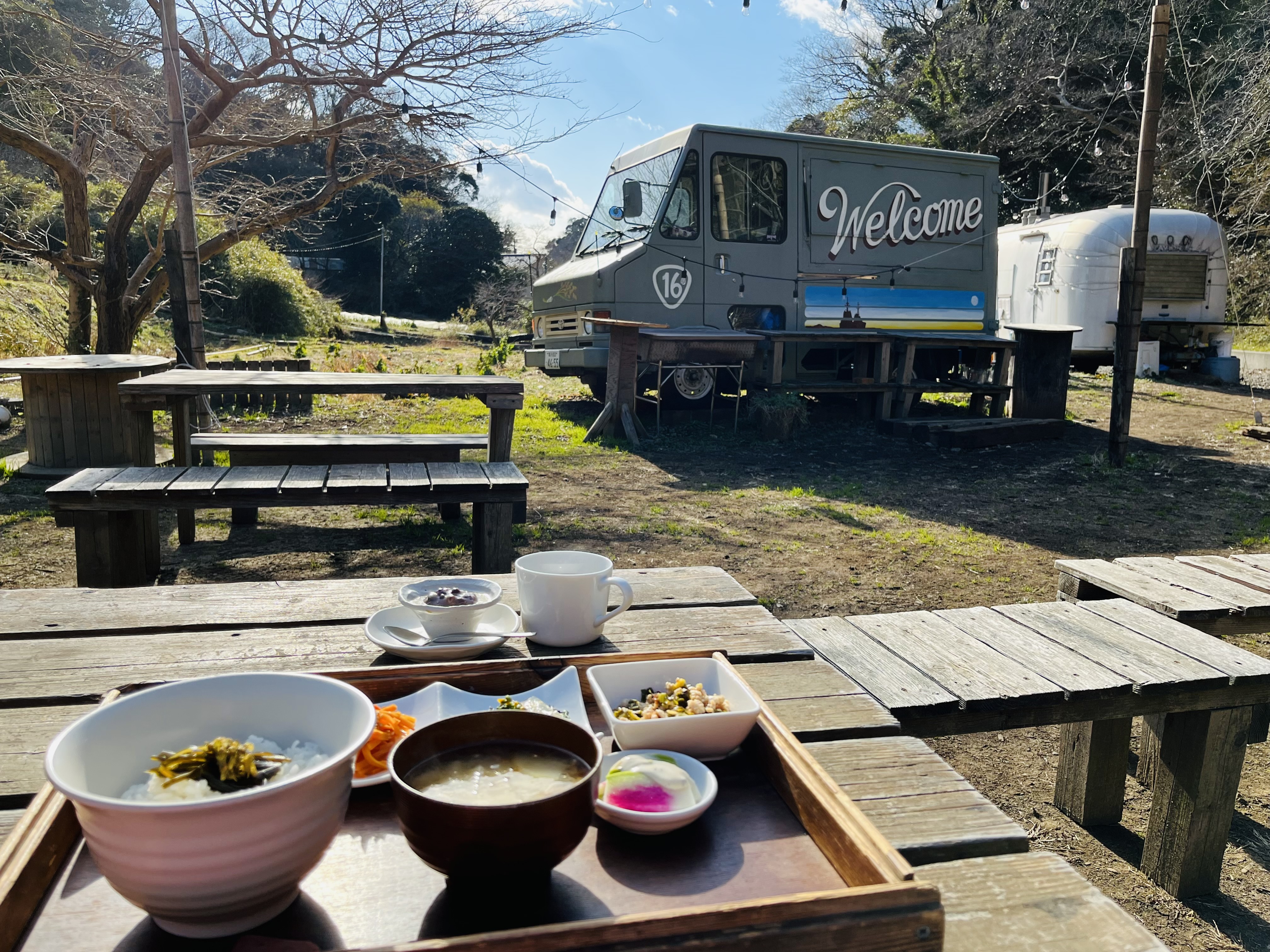 神奈川県