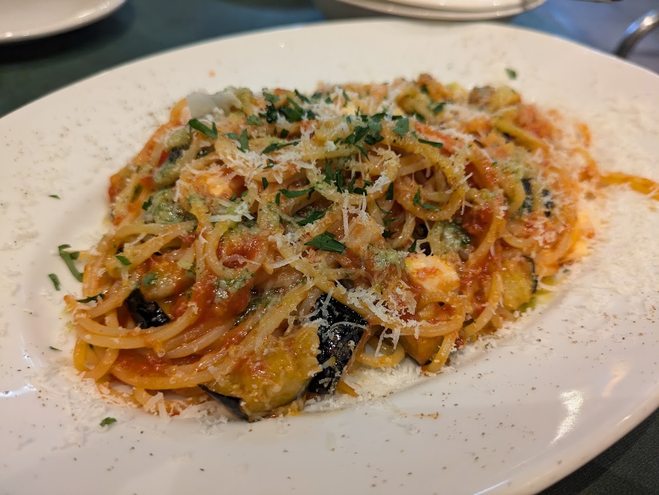 BISTRO4QUATRE