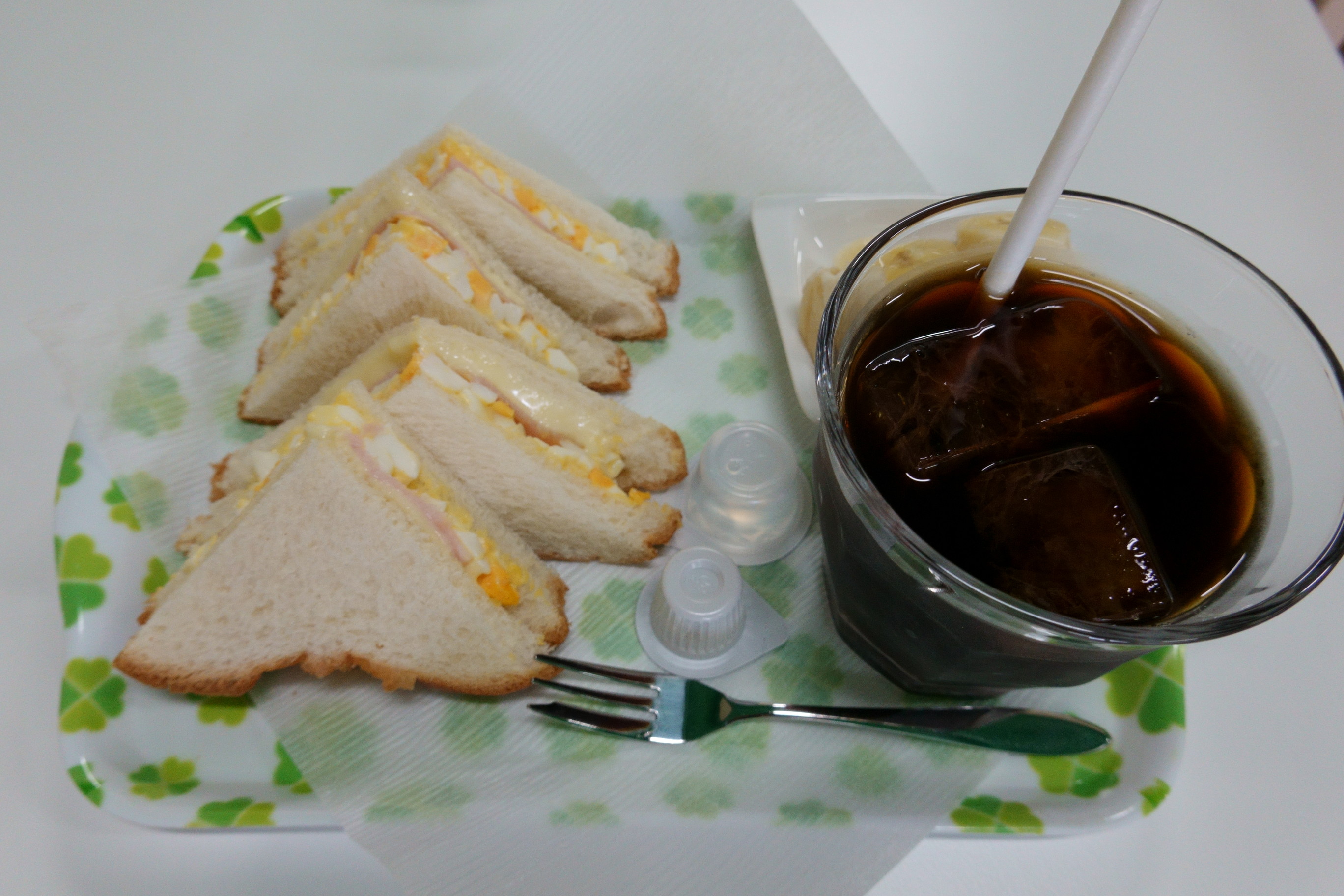 MOMOcafe(モモカフェ)