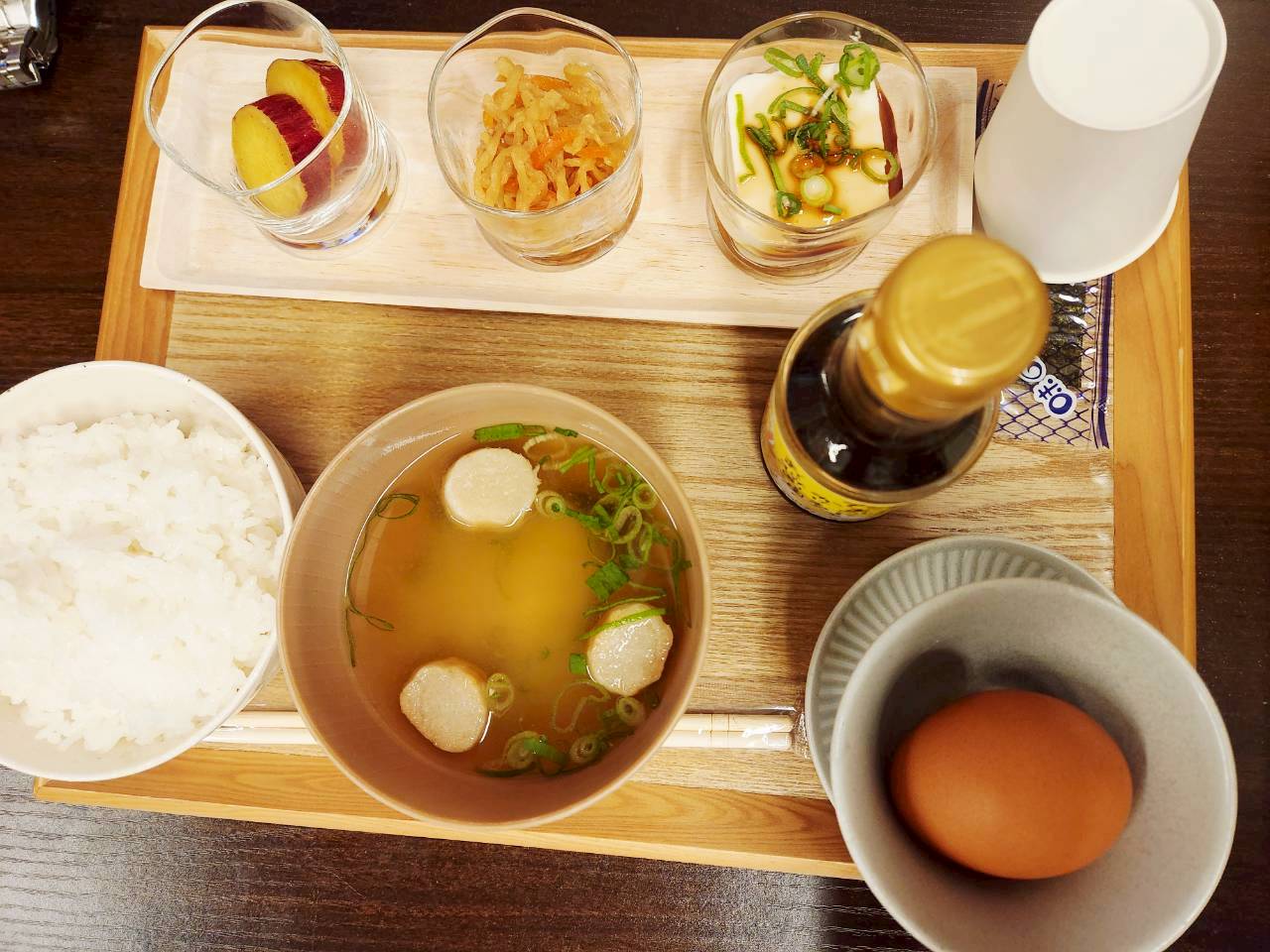 おもてなしホステル宮島