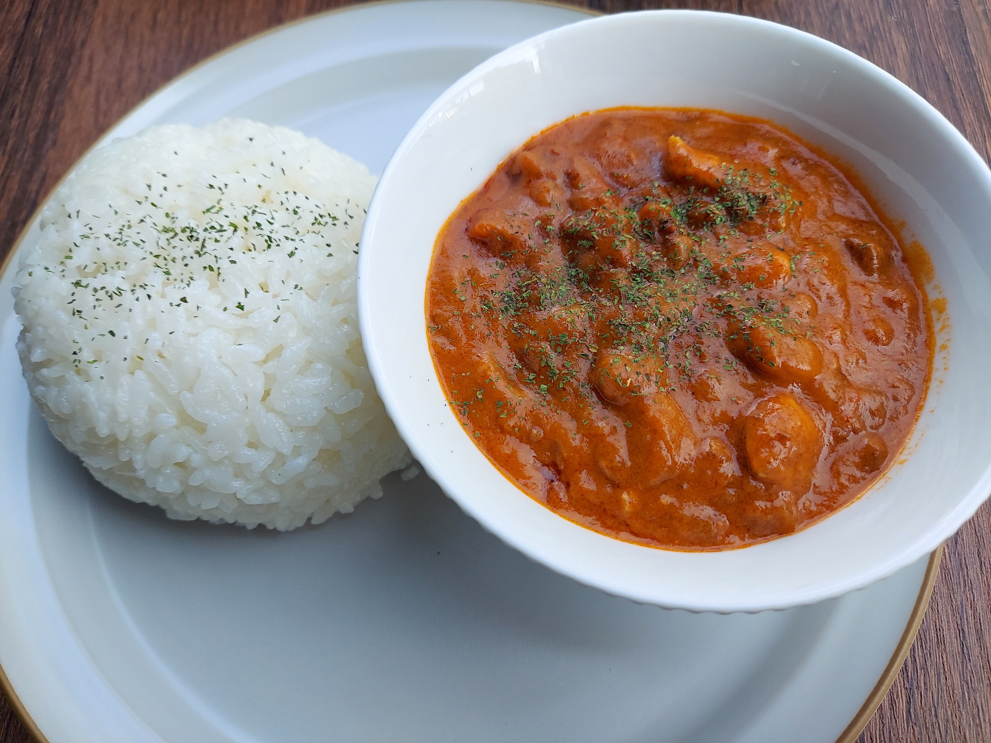 TOUDAI CAFE&DINING