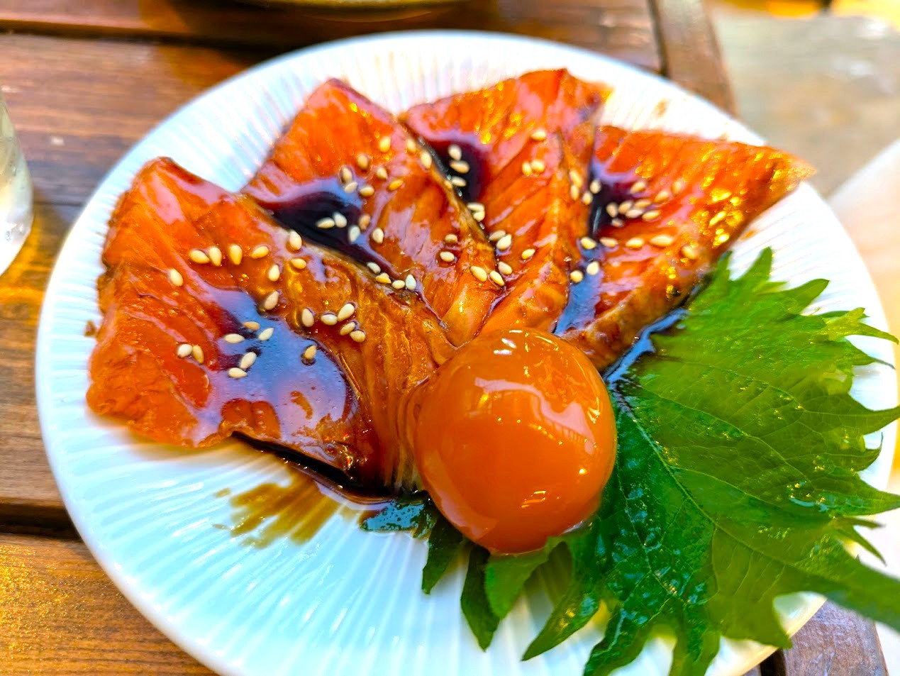 すしやコトブキツカサ天満店