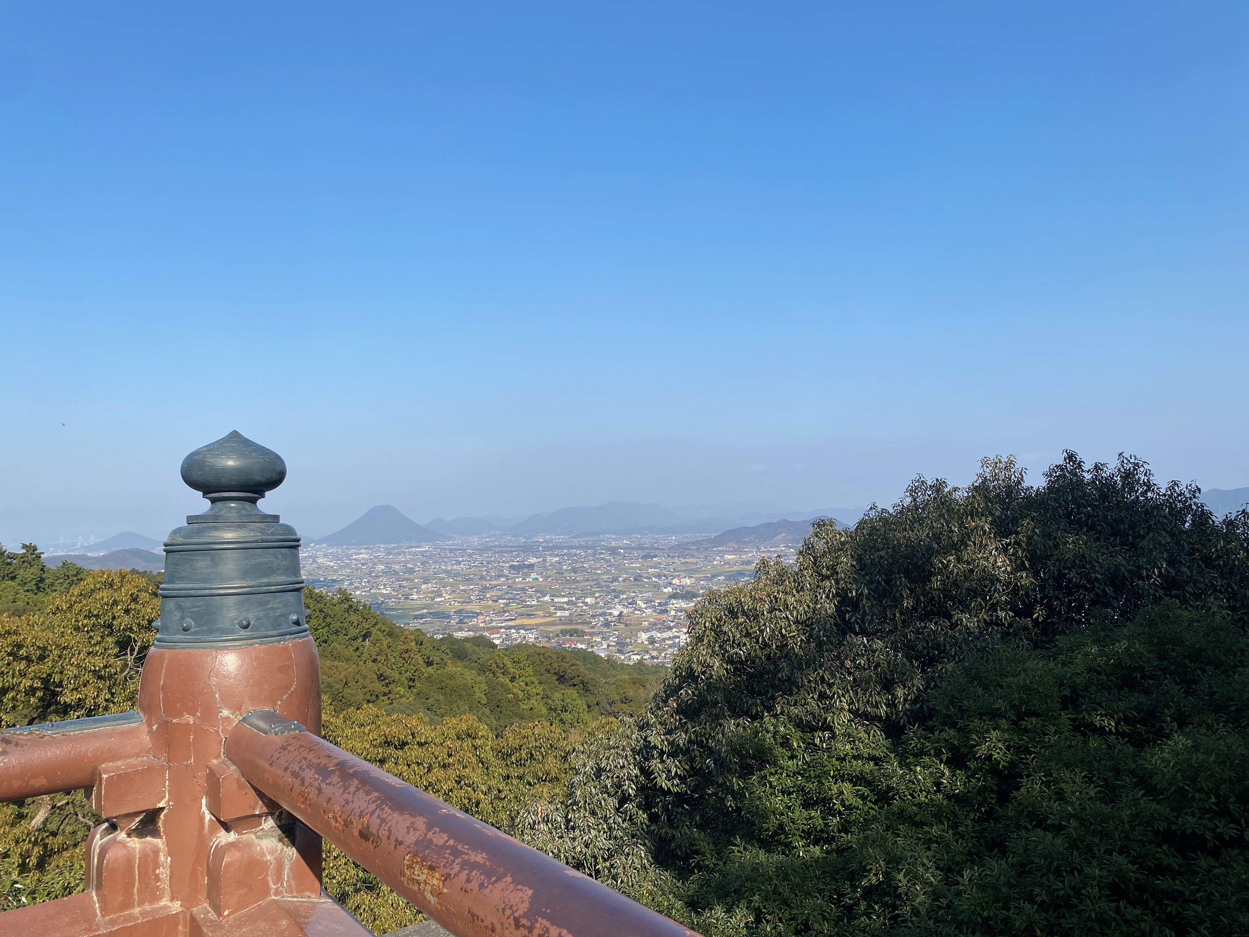 香川県