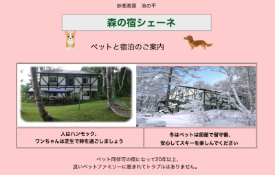 新潟