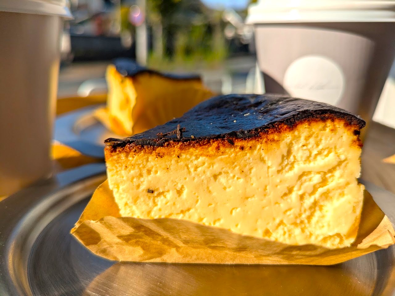 アブレッドオブフレッシュエア