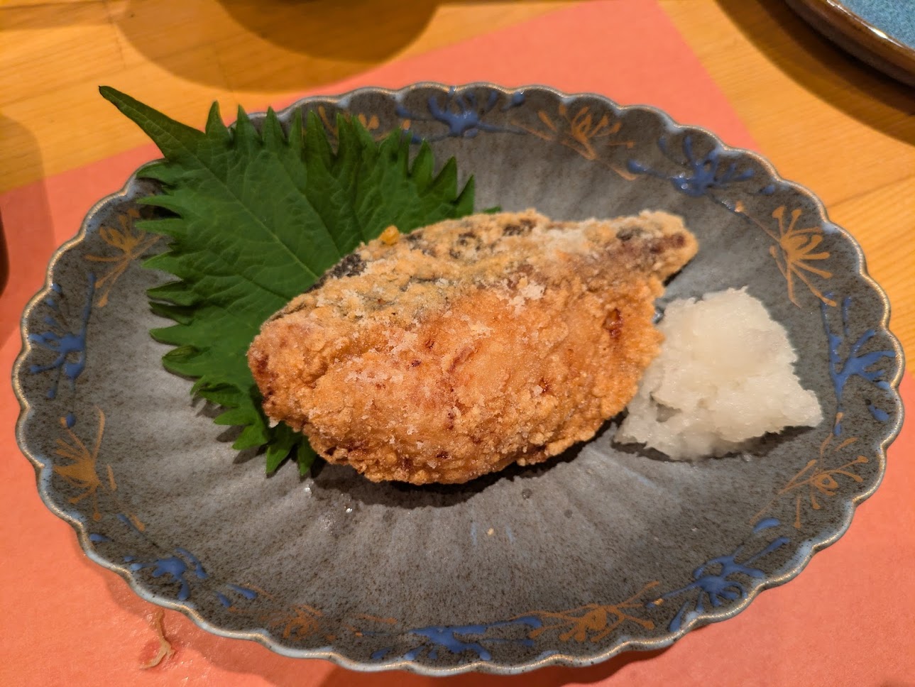 あいなLove vege