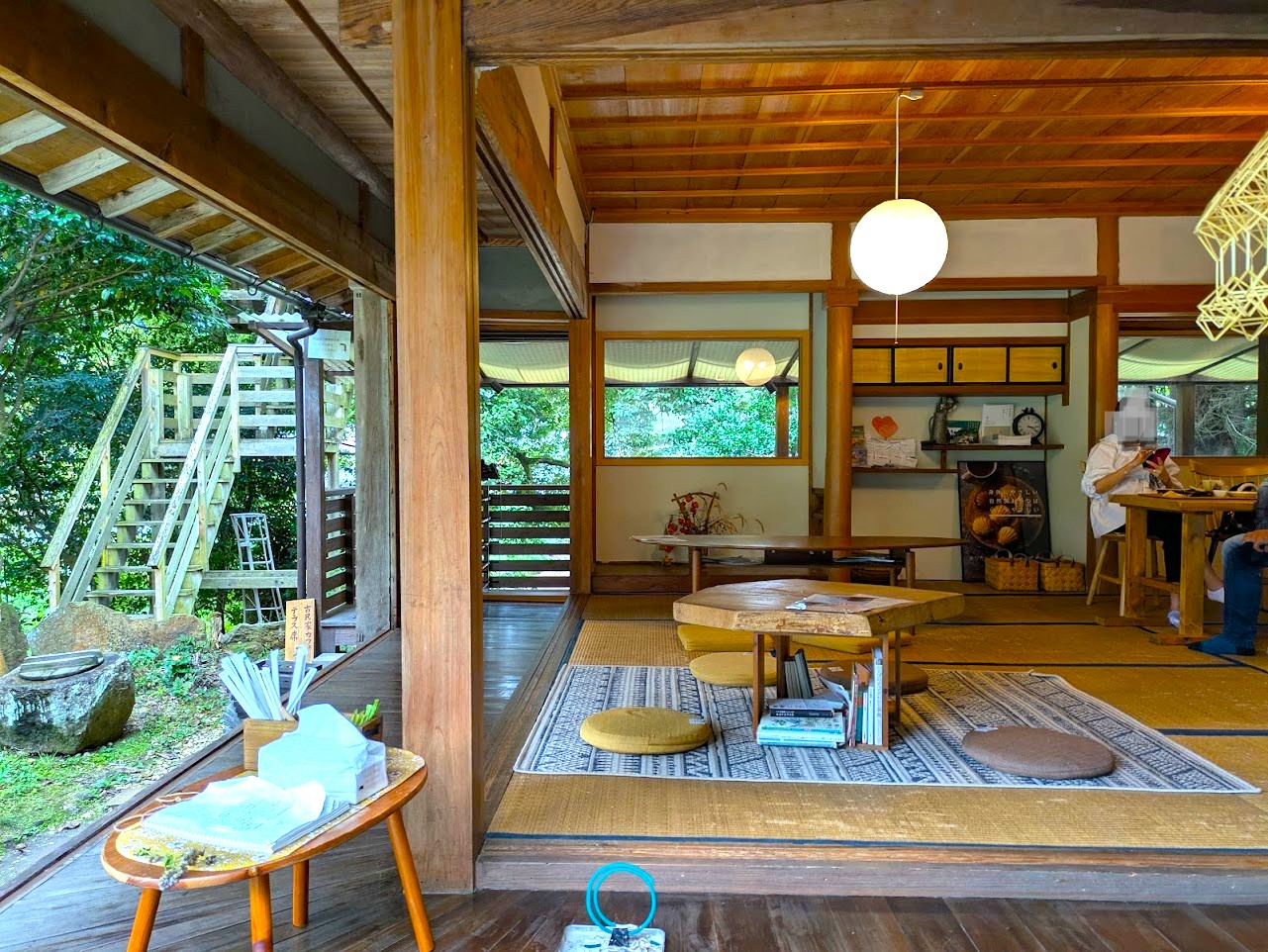 やさい菓子工房ココアイ大和高原店