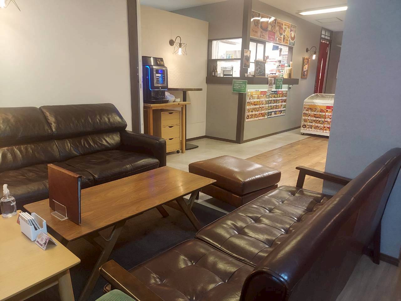 おもてなしホステル宮島