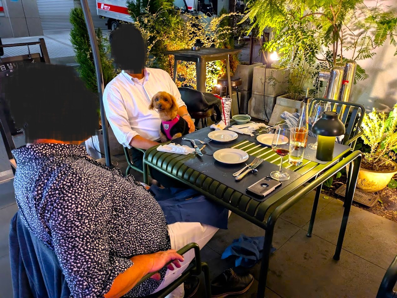 ピッコロモンド