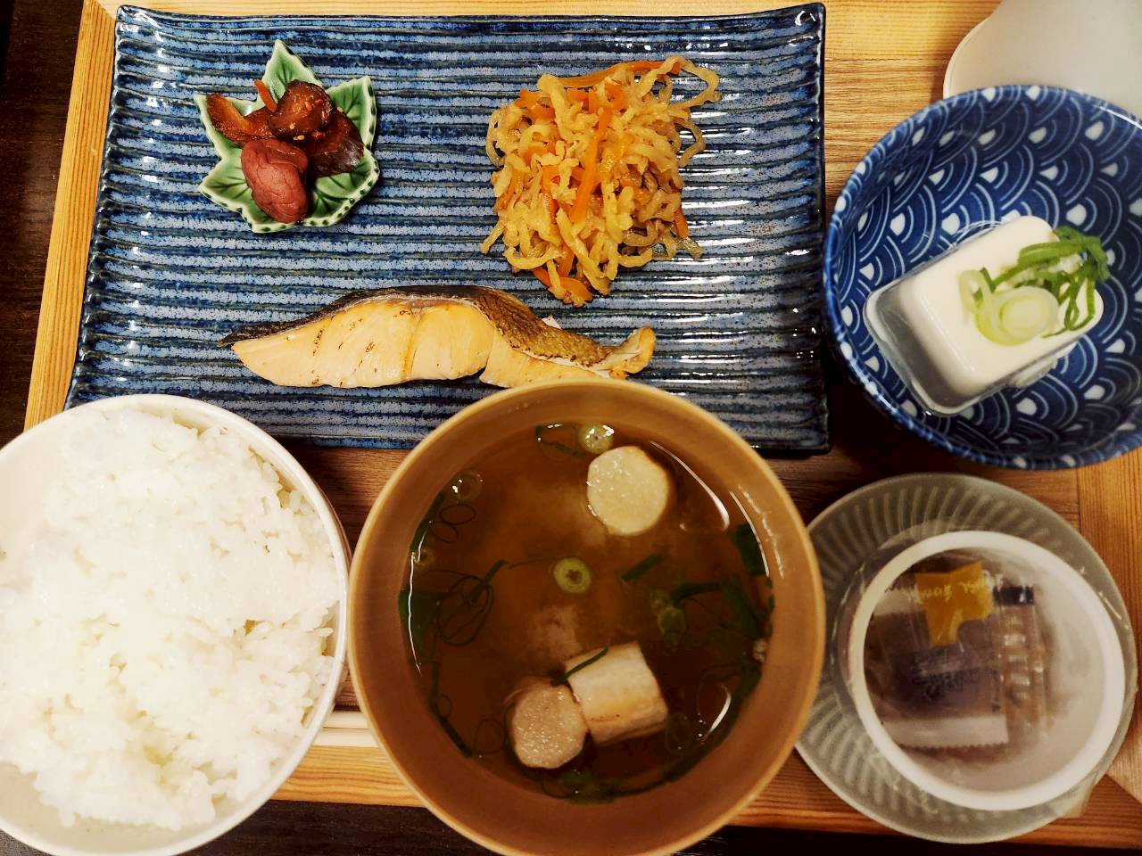 おもてなしホステル宮島