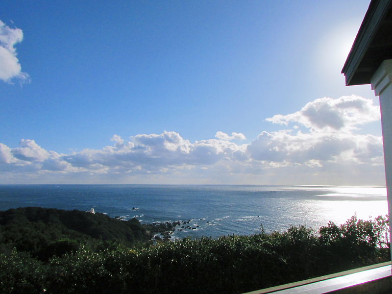 南紀すさみ温泉