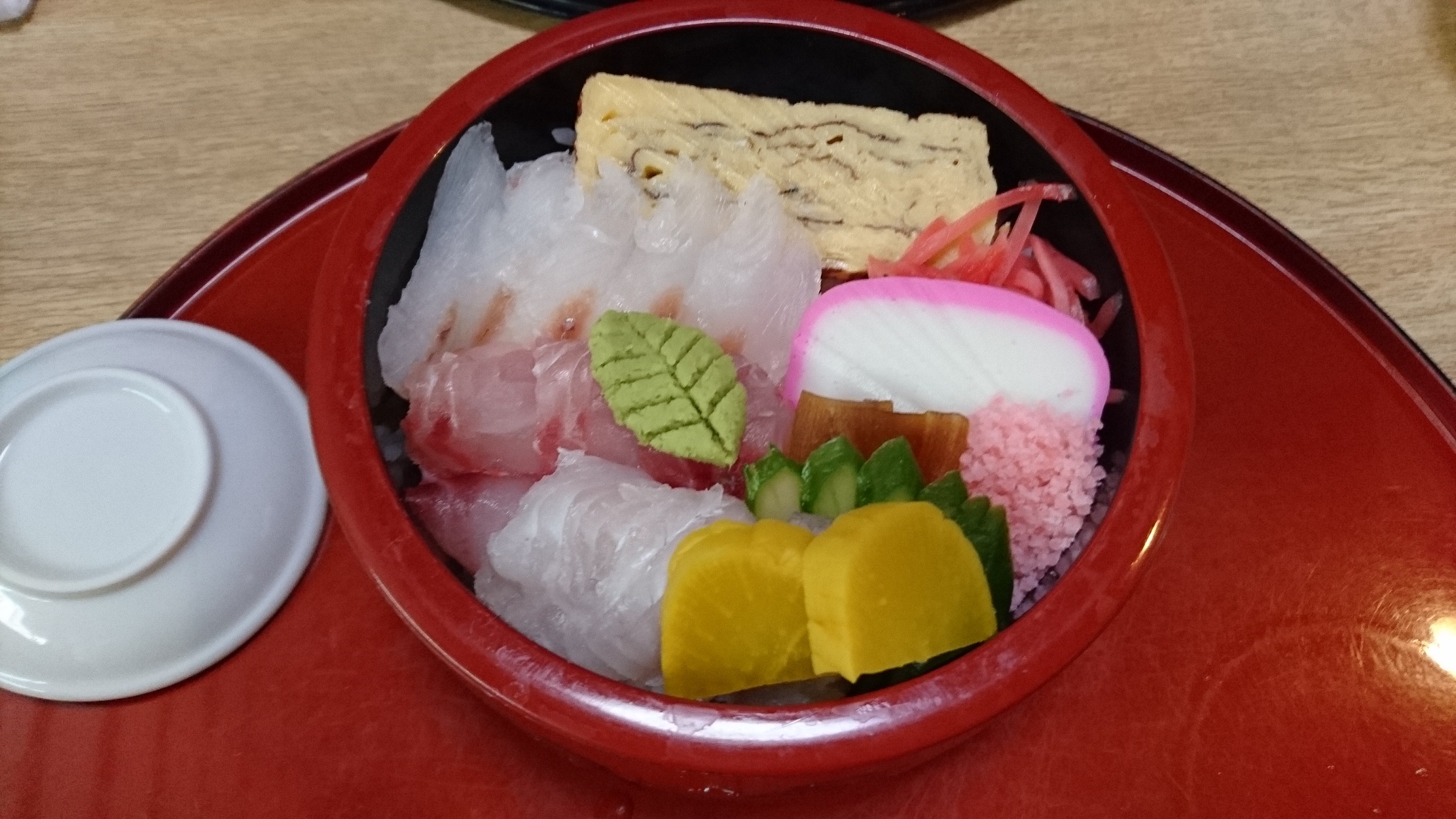 松栄寿司