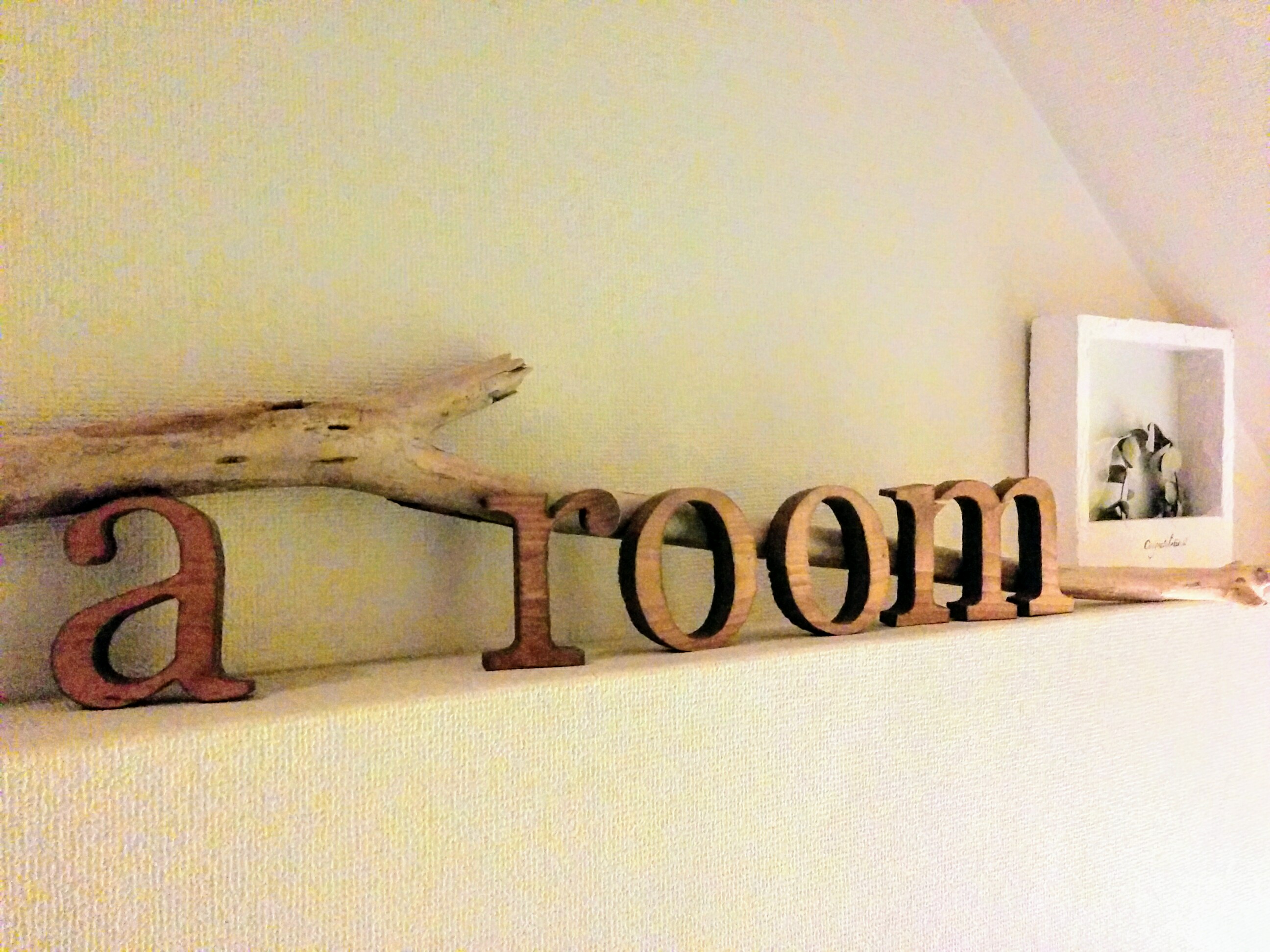 ａ...room