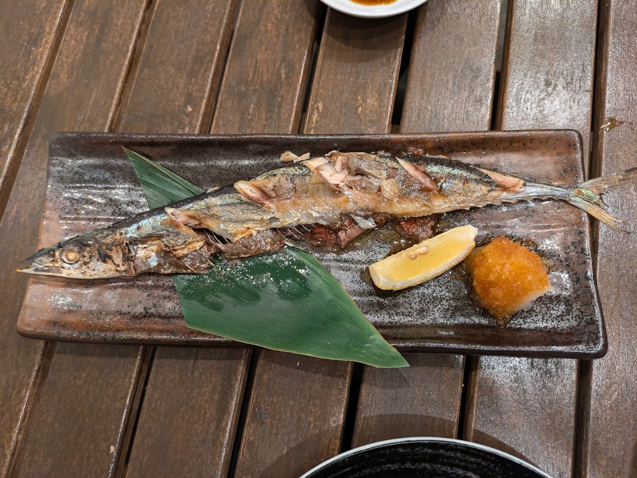 おばんざい酒場にいやま