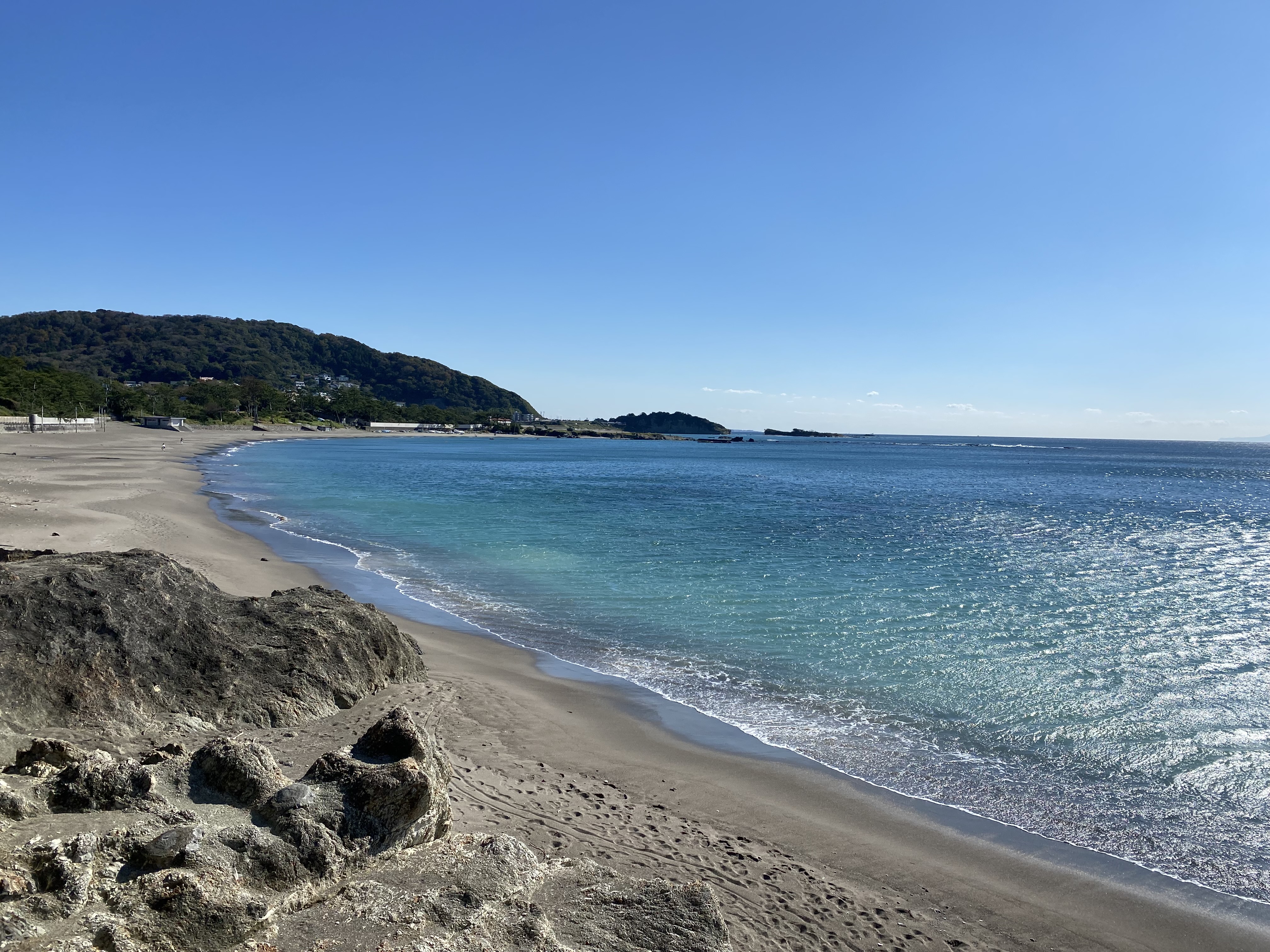 神奈川県