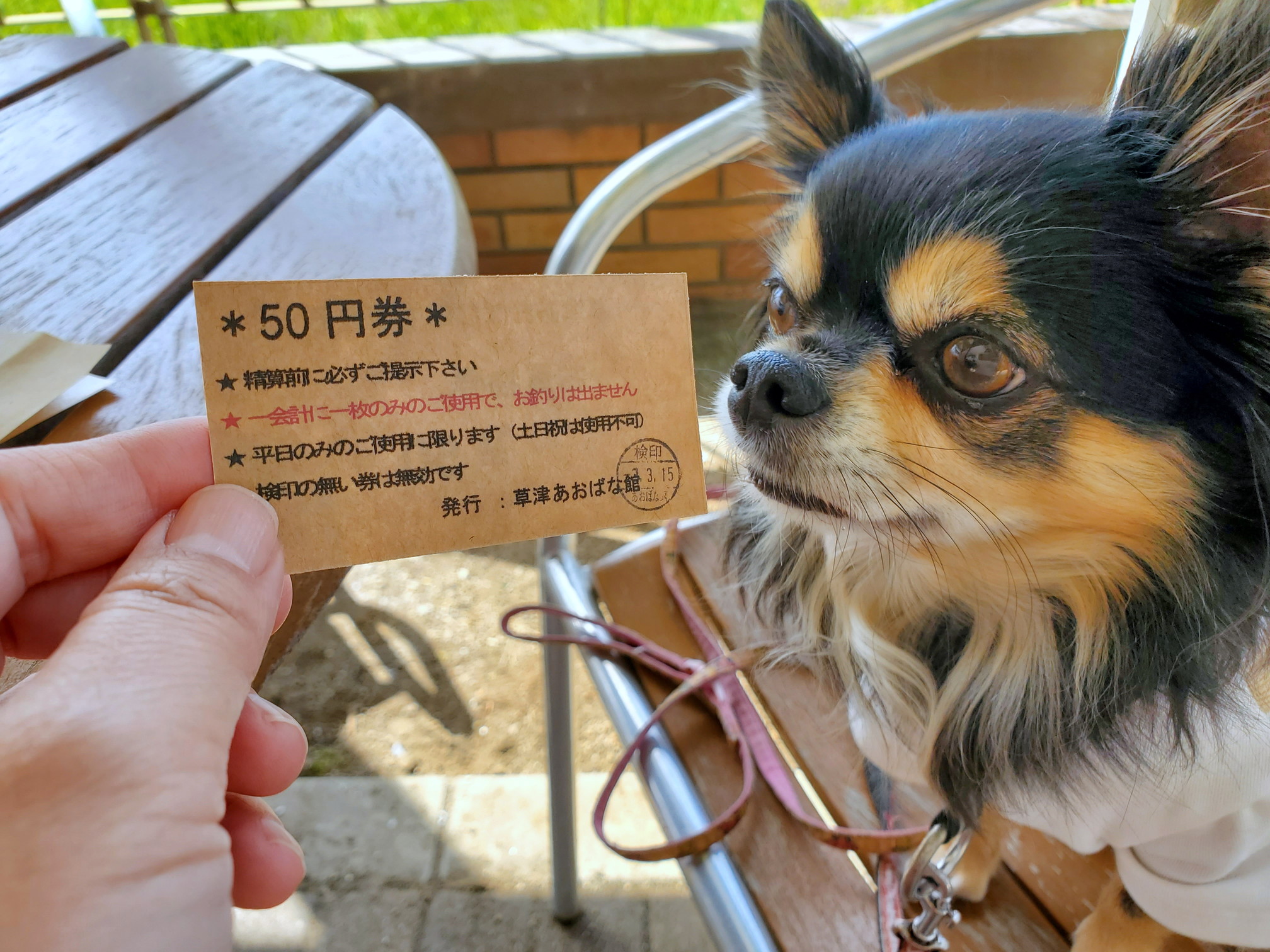 NICOLAO(ニコラオ)コーヒー&サンドイッチワークス