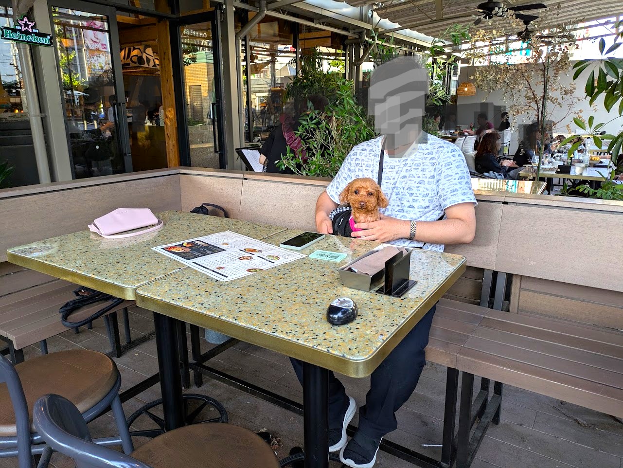 ニーダーズ