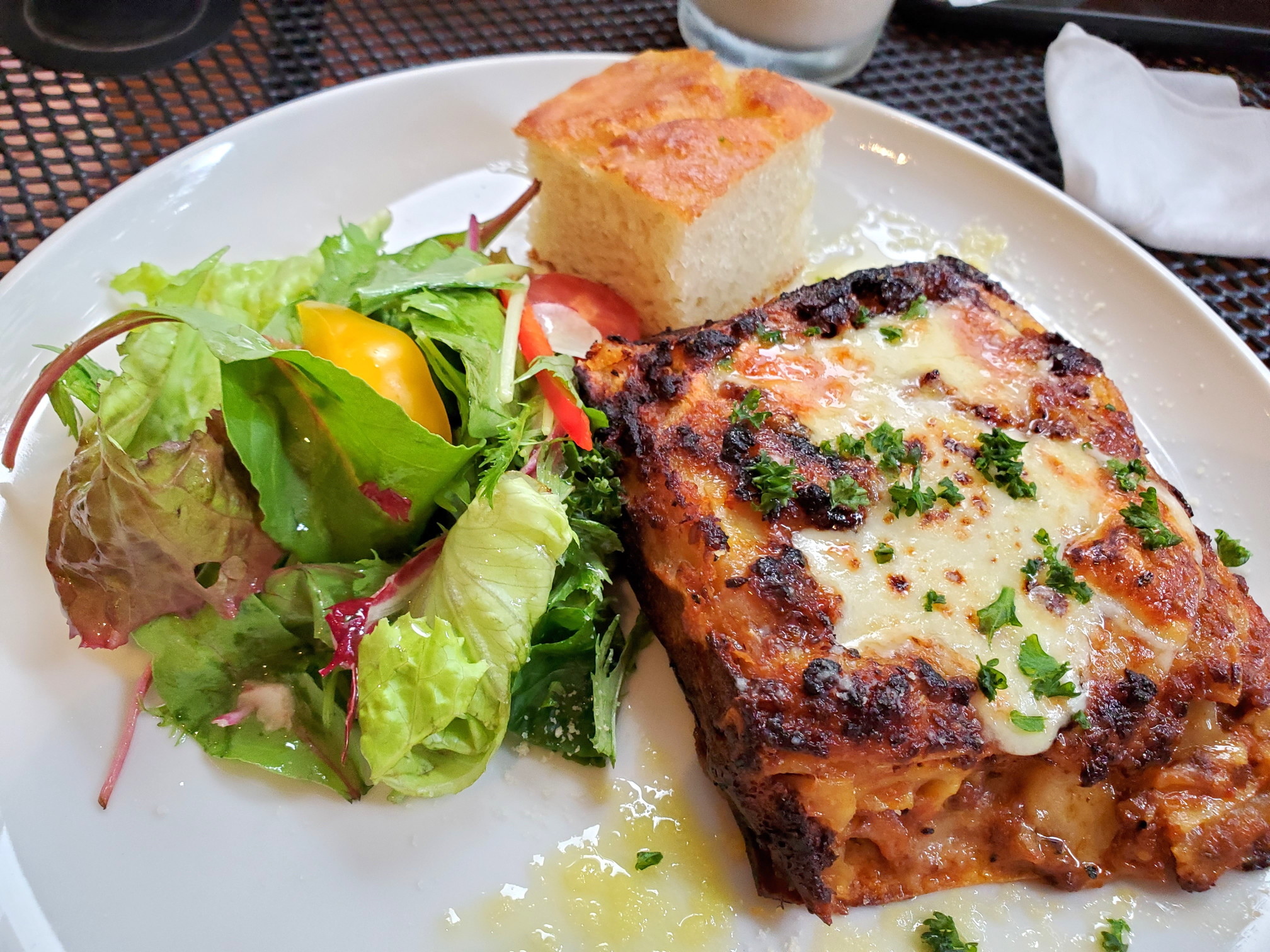 Mother Moon Cafe(マザームーンカフェ)くずはモール店