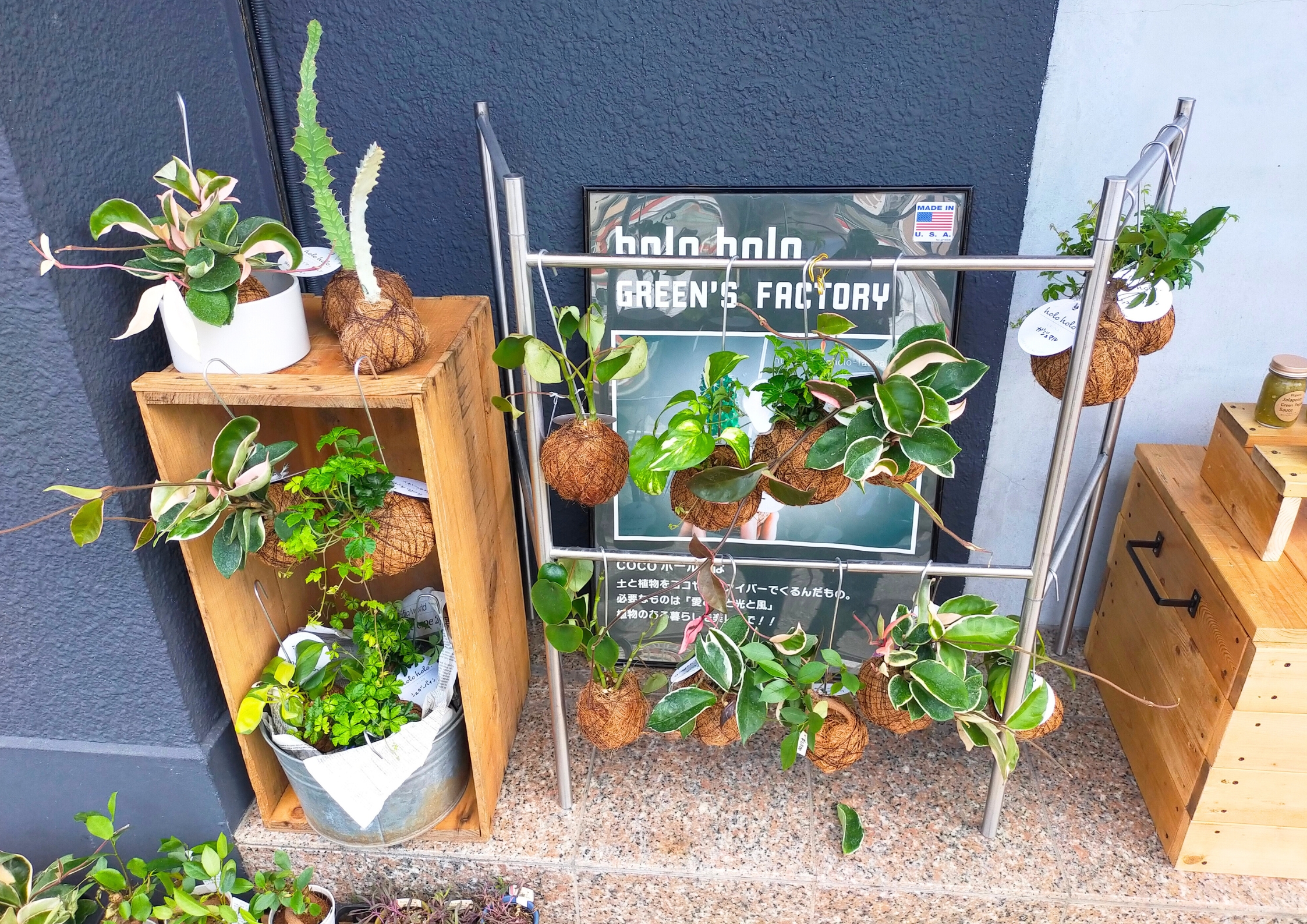 8×8STORE.
