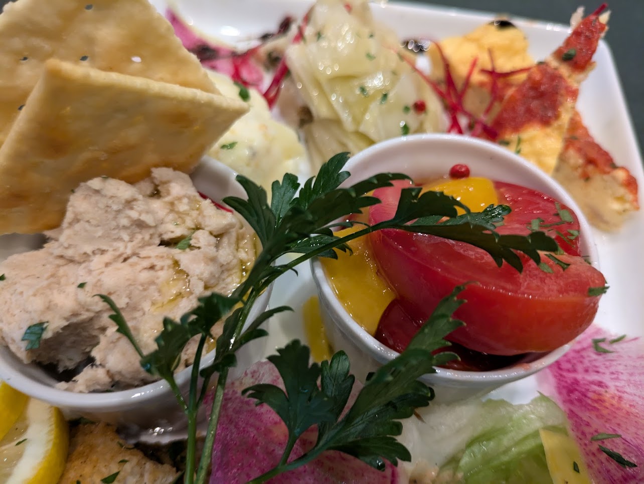 BISTRO4QUATRE
