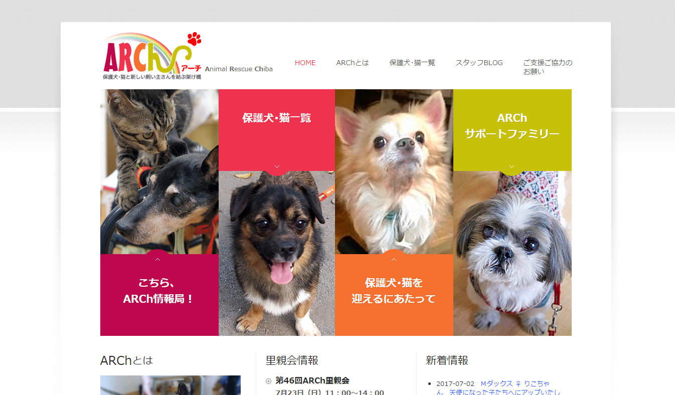 譲り 無料 子犬 埼玉 ます