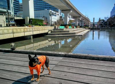 神戸ベイシェラトンホテル