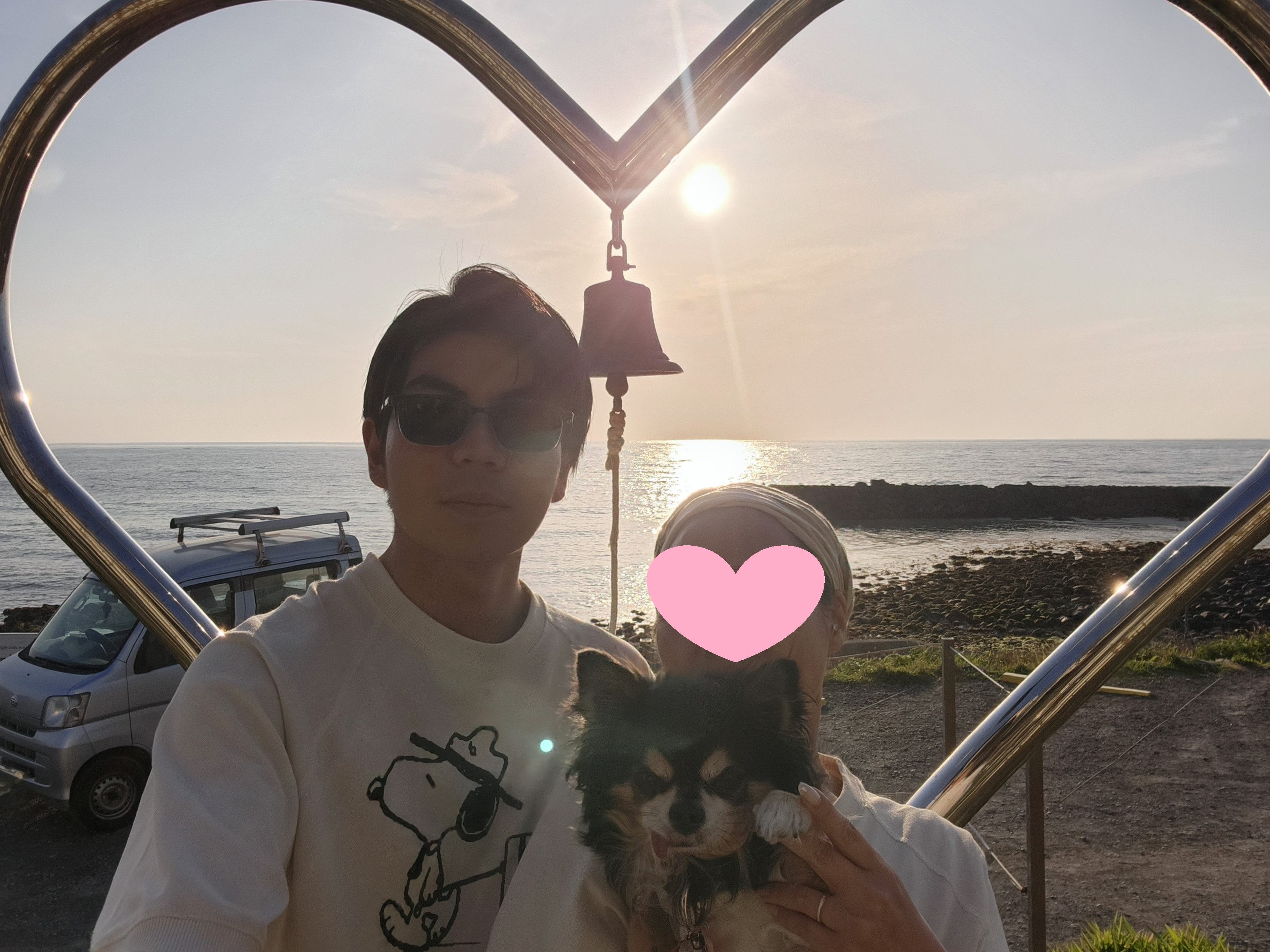 グランビスタ角島