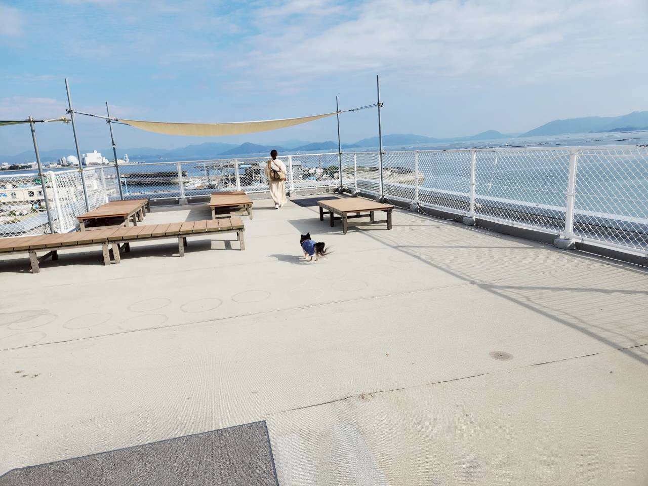 おもてなしホステル宮島