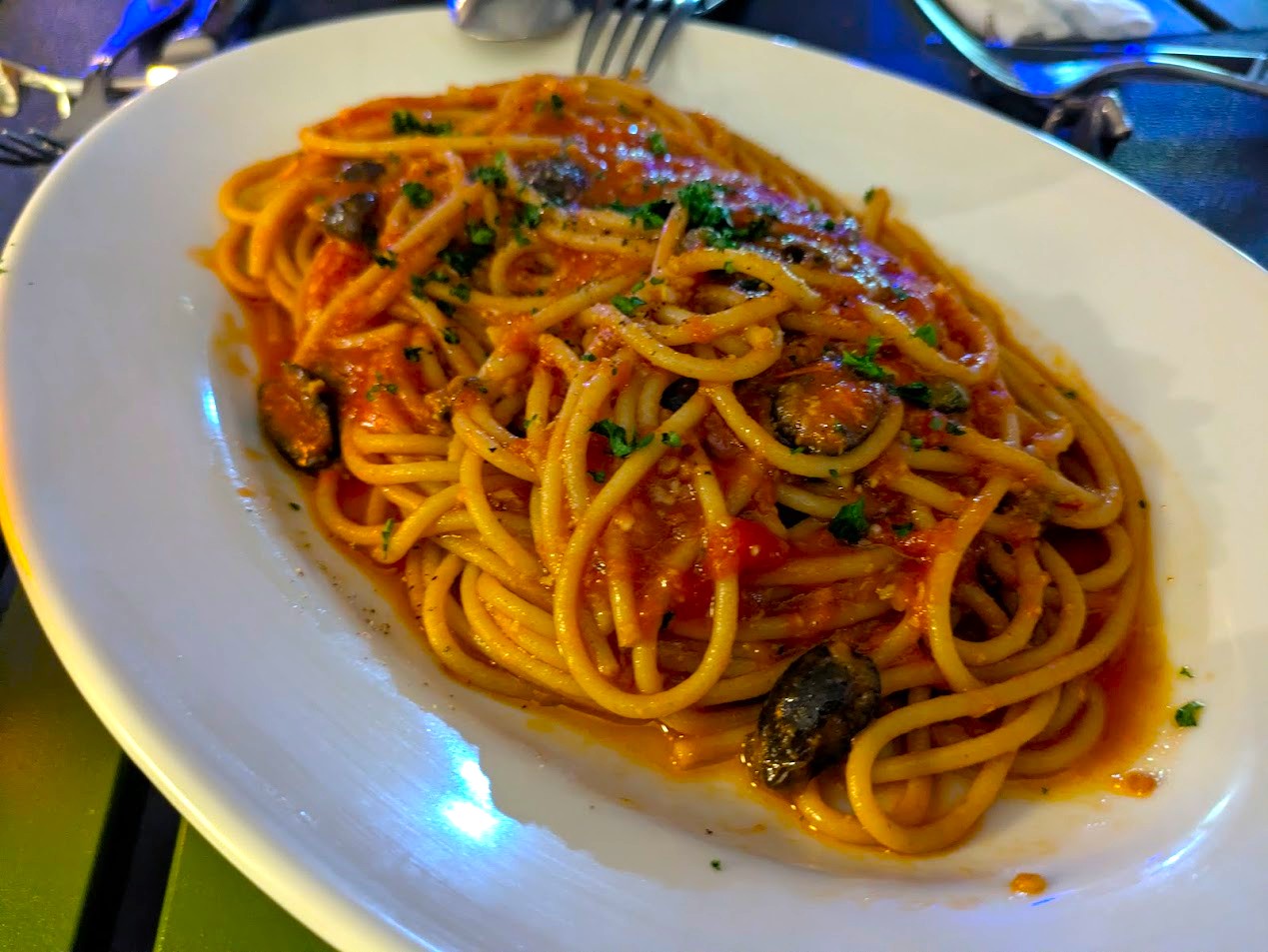 ピッコロモンド