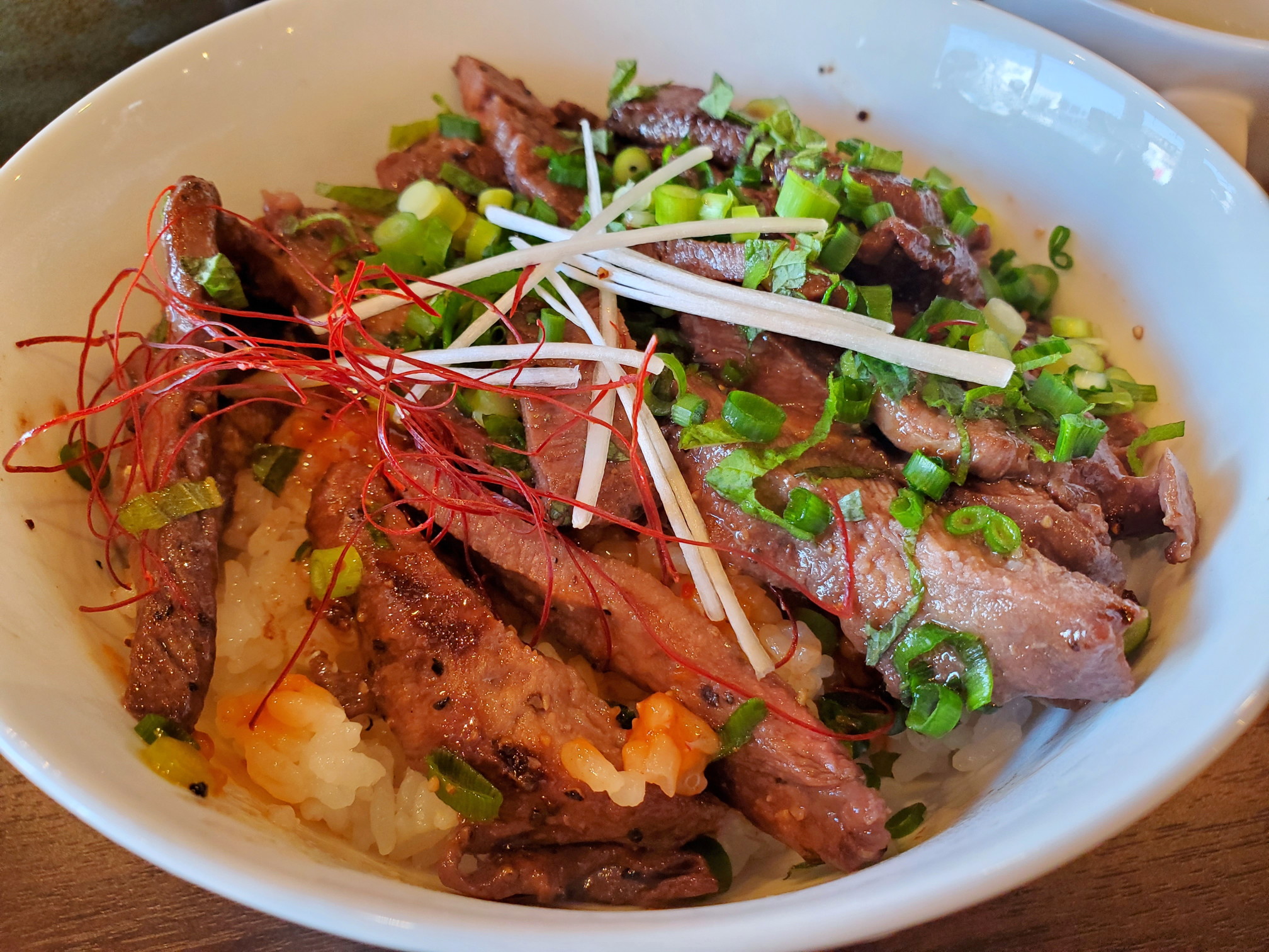 ドッグカフェ&バーモコモコ