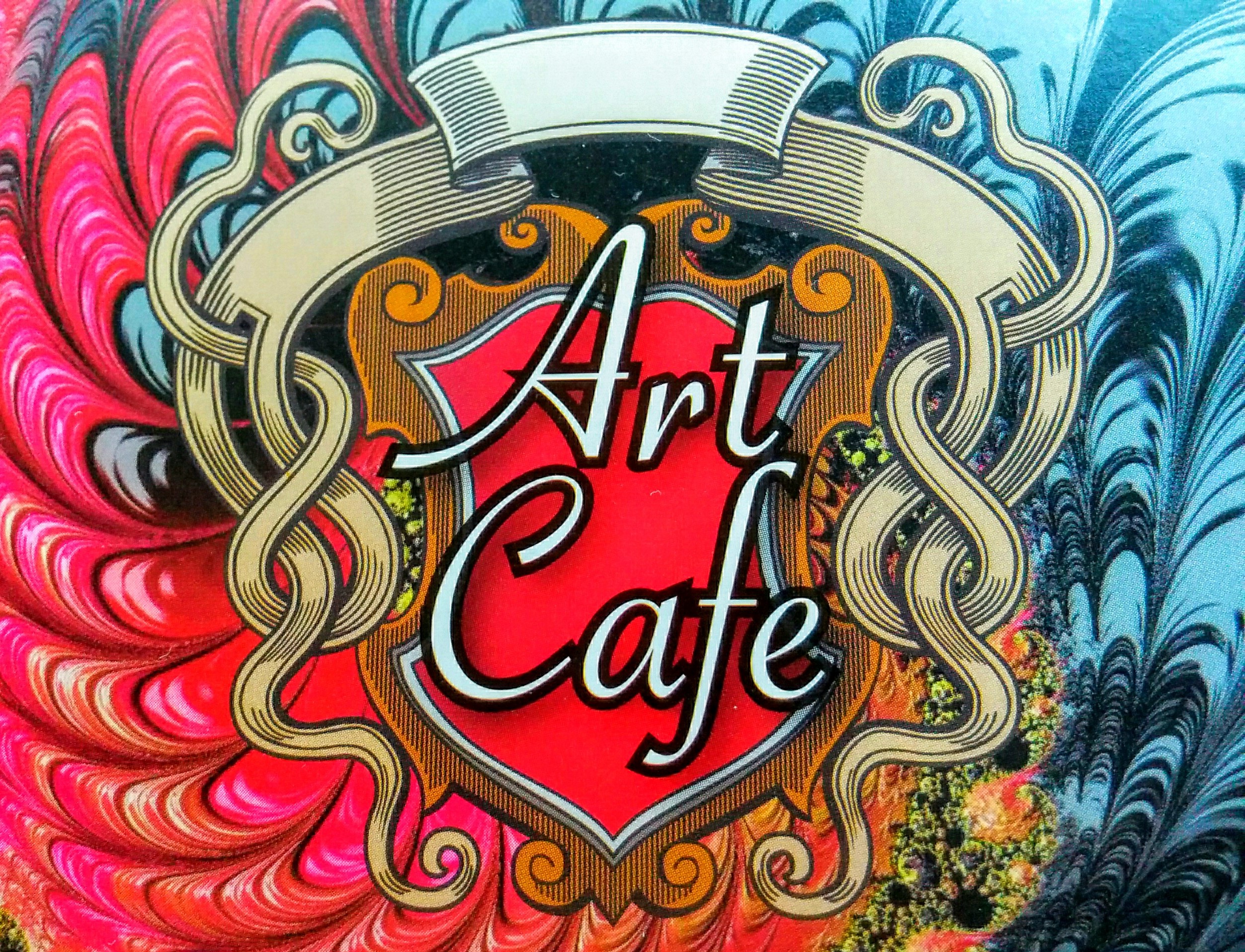 Art