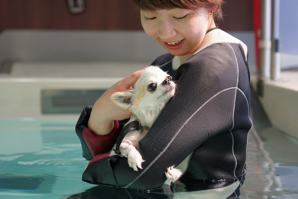 QOLA(クオーラ)目黒柿の木坂