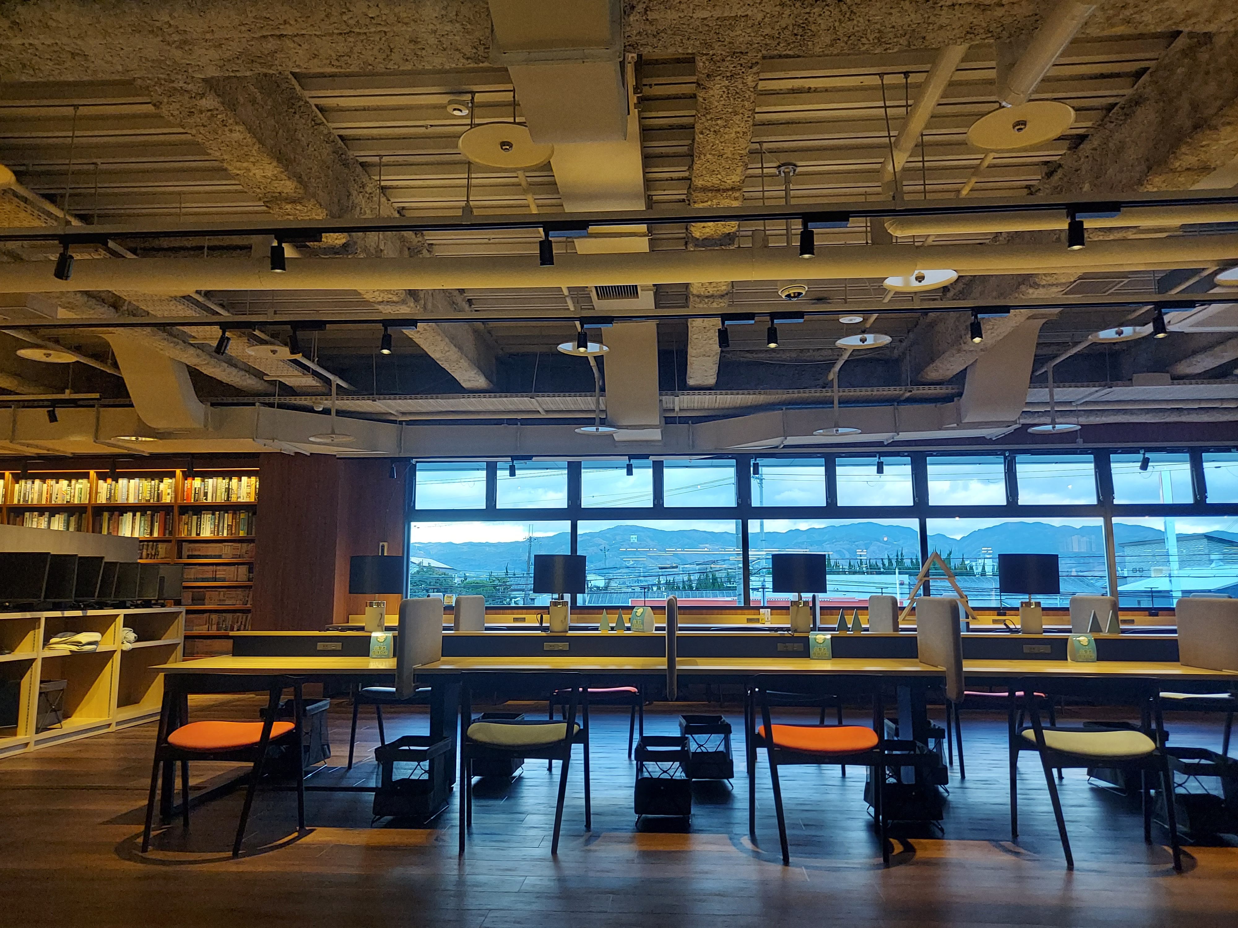 TODOROKI Cafe+（トドロキカフェ プラス）